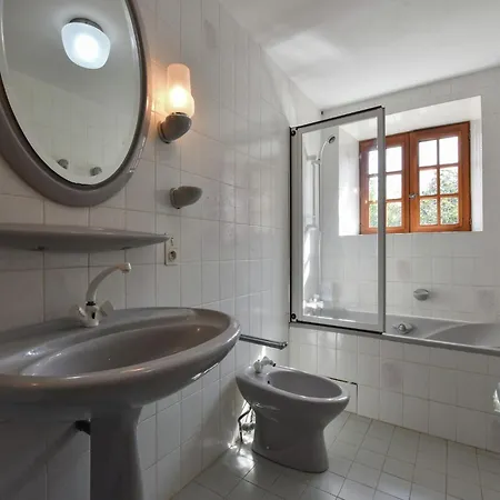 House Near Villefranche-Du-Perigord, Cleaning Included Dom wakacyjny