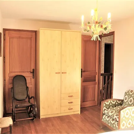 House Near Villefranche-Du-Perigord, Cleaning Included Dom wakacyjny *